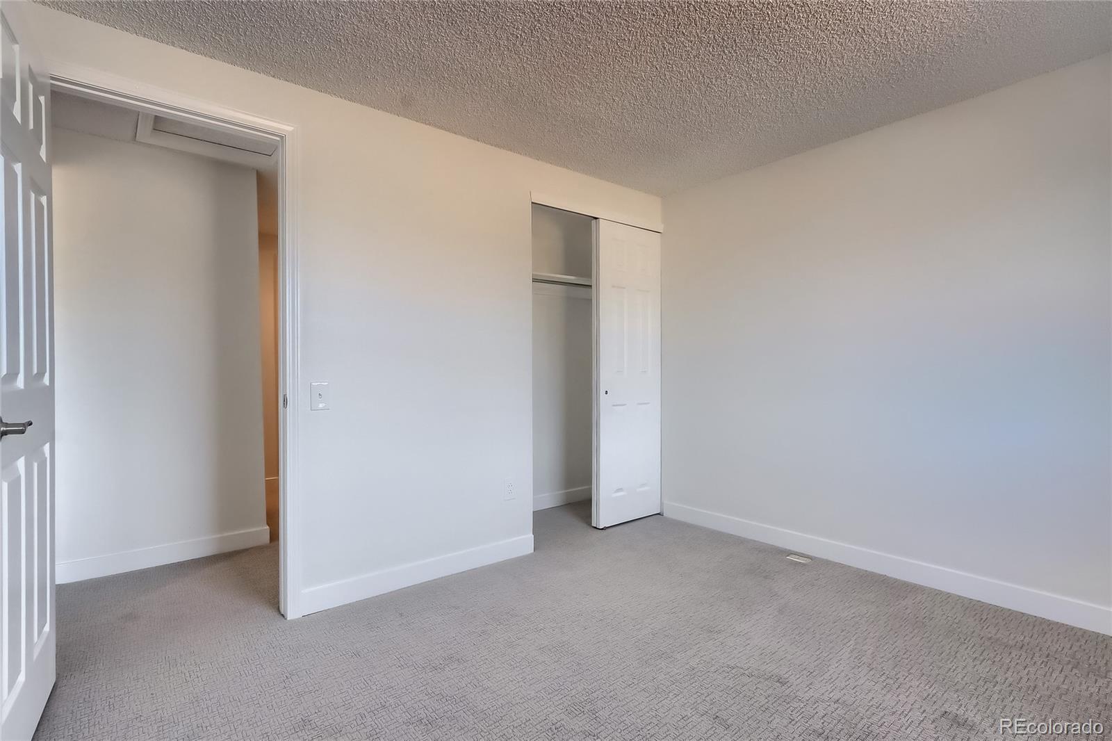 8770 E Yale Avenue Denver CO 80231