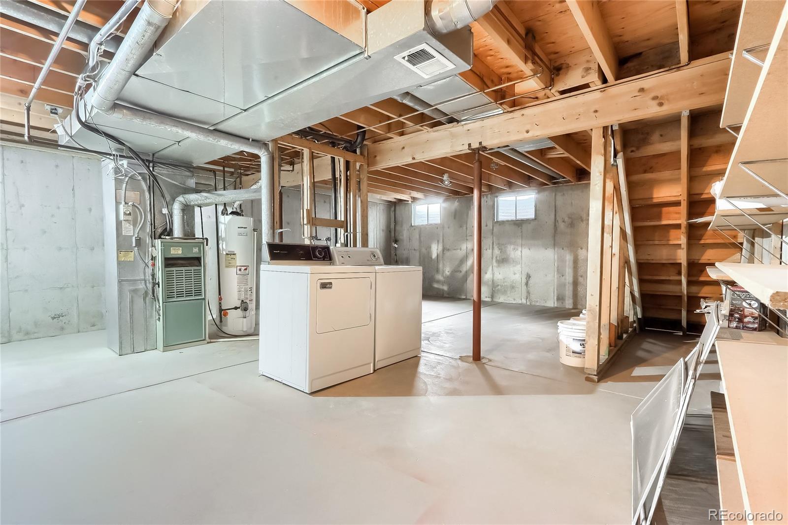 8770 E Yale Avenue Denver CO 80231