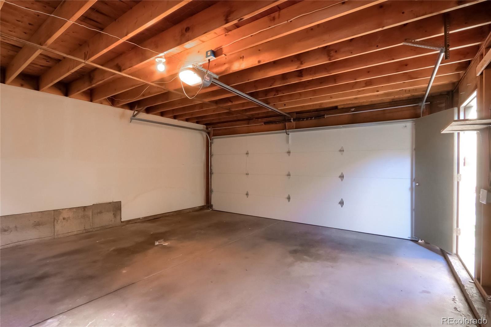 8770 E Yale Avenue Denver CO 80231