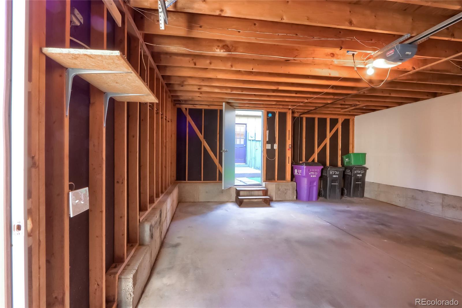 8770 E Yale Avenue Denver CO 80231