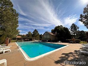 8770 E Yale Avenue Denver CO 80231