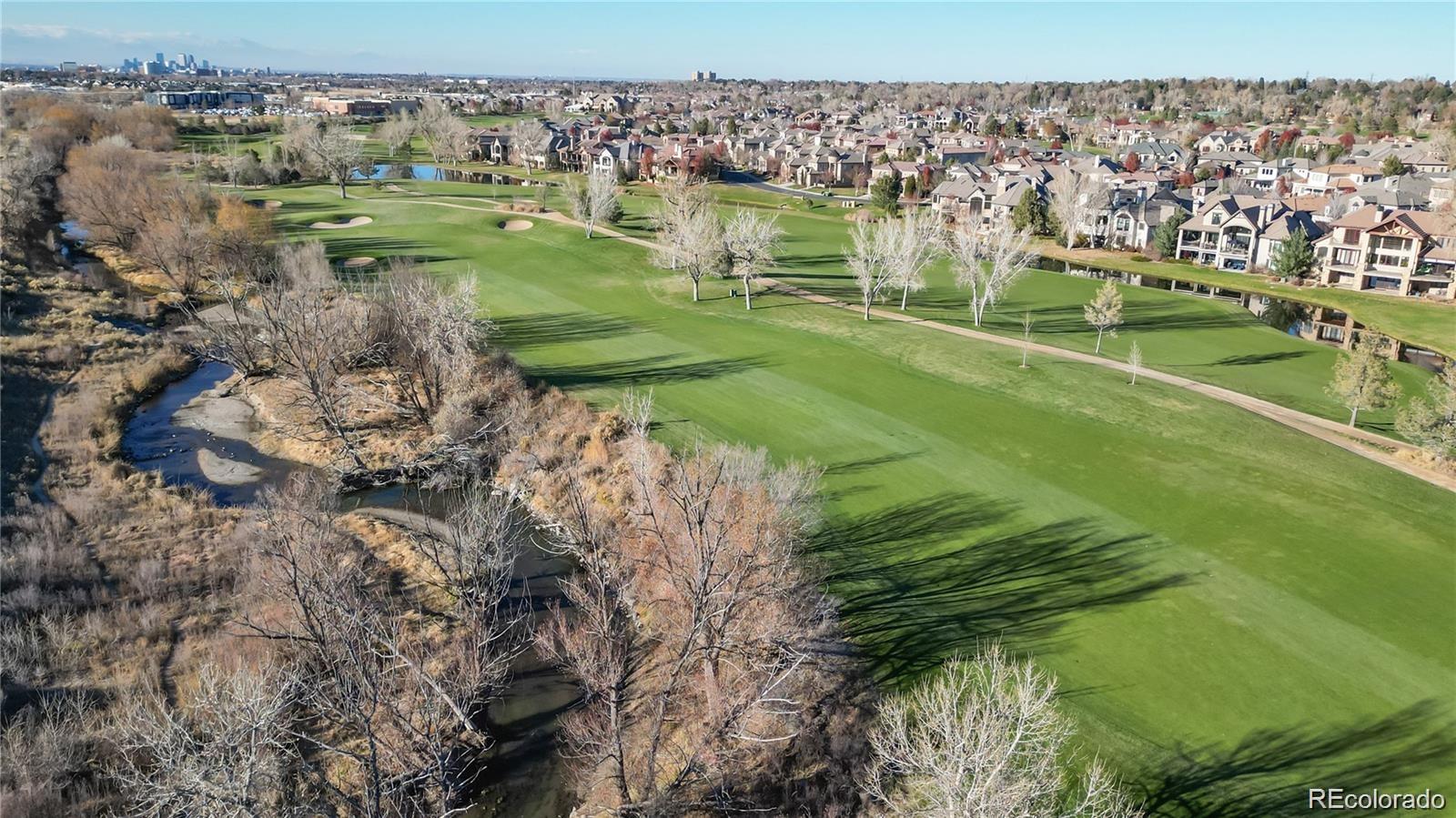 8770 E Yale Avenue Denver CO 80231