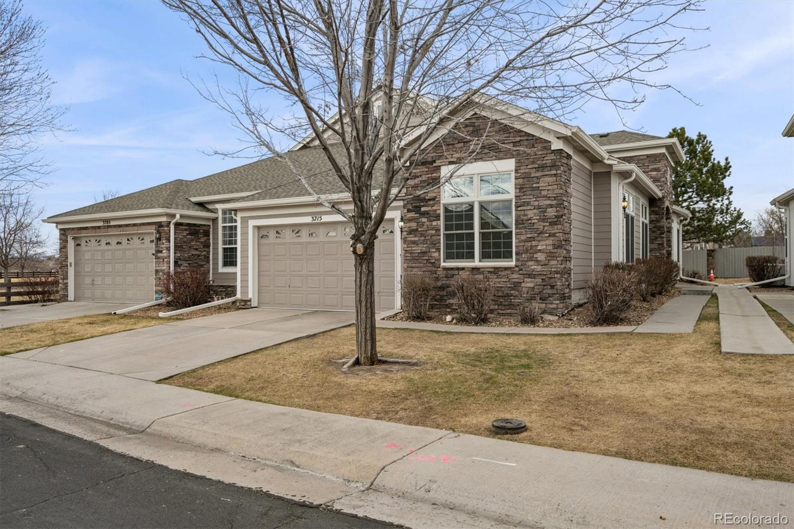 3715 E 127th Way Thornton CO 80241