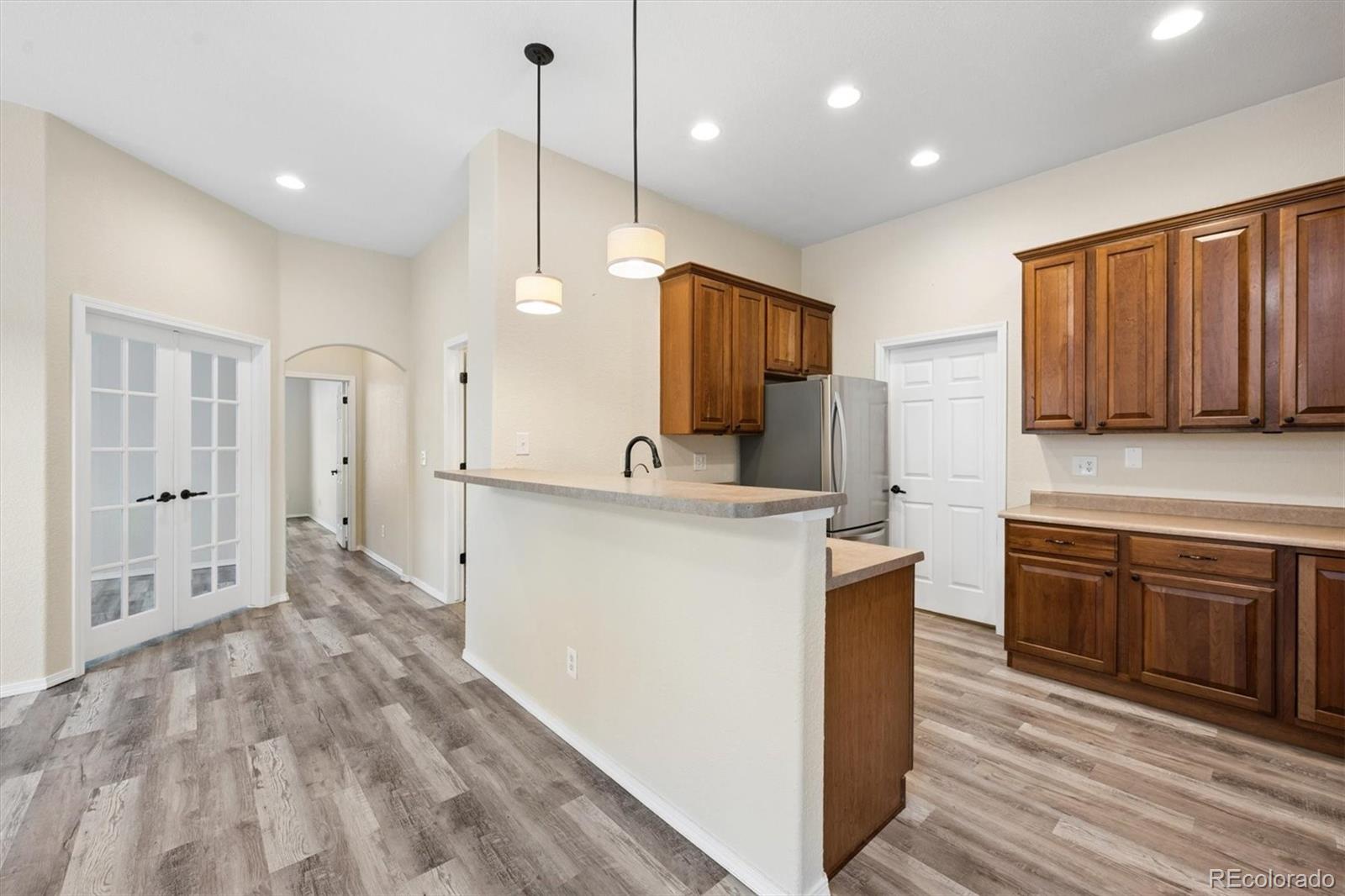 3715 E 127th Way Thornton CO 80241
