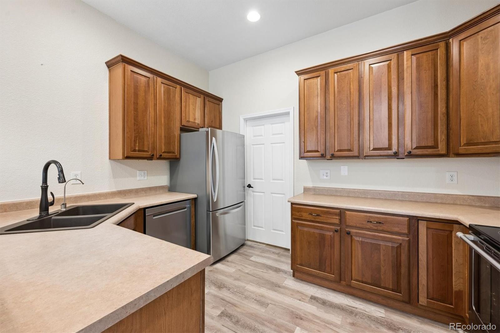 3715 E 127th Way Thornton CO 80241