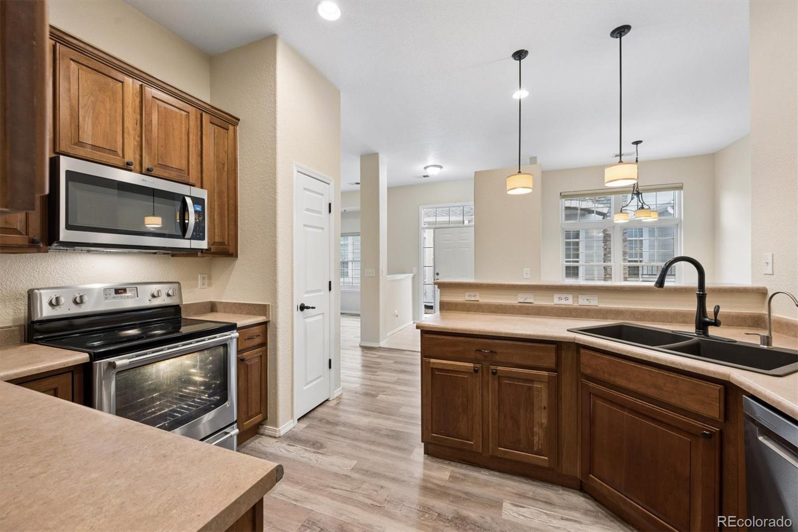 3715 E 127th Way Thornton CO 80241