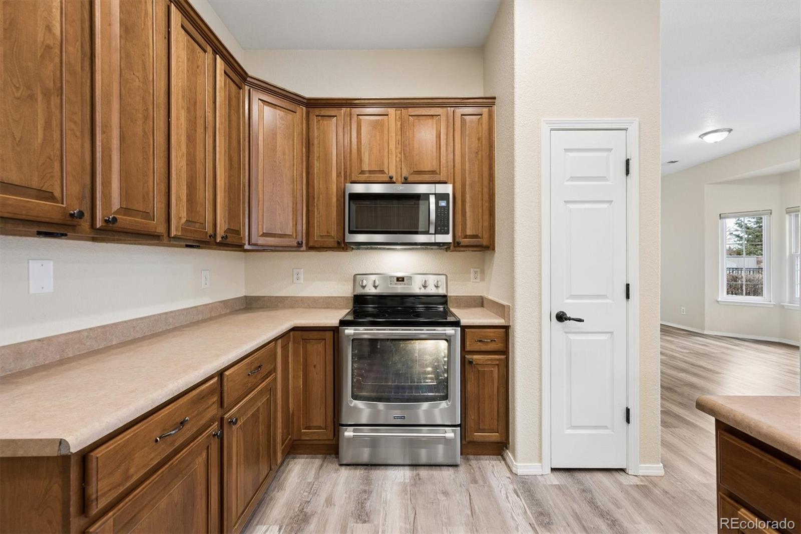 3715 E 127th Way Thornton CO 80241