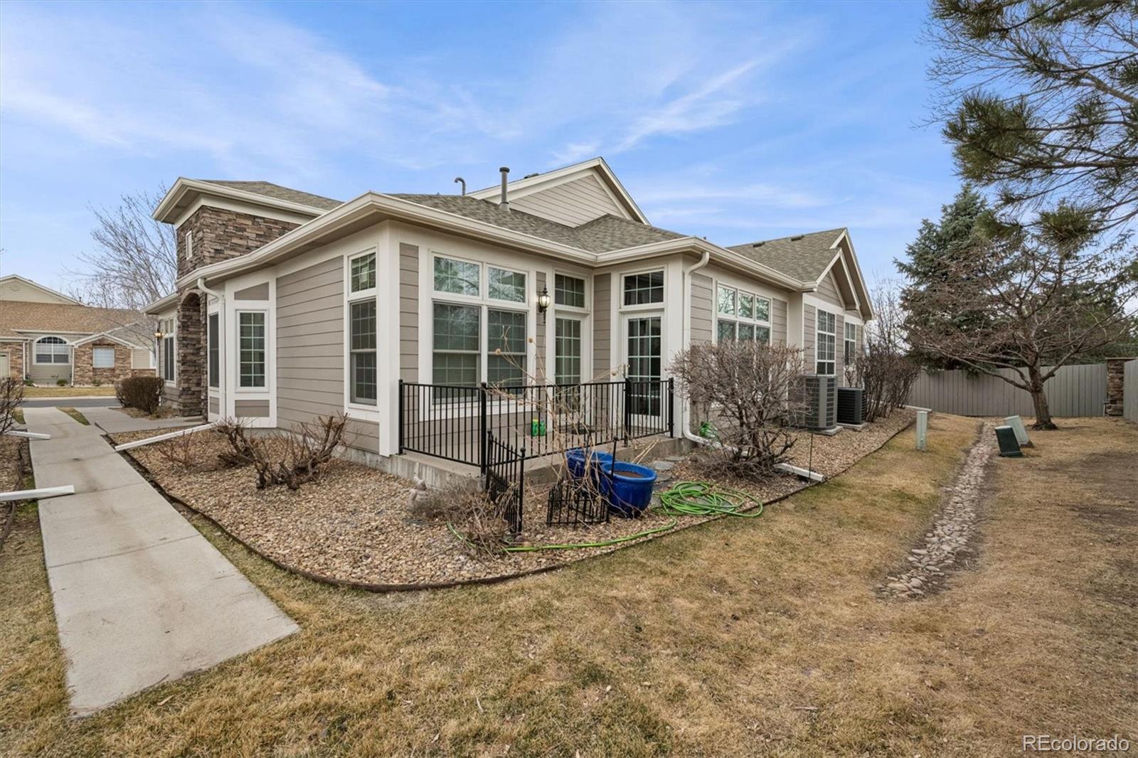3715 E 127th Way Thornton CO 80241