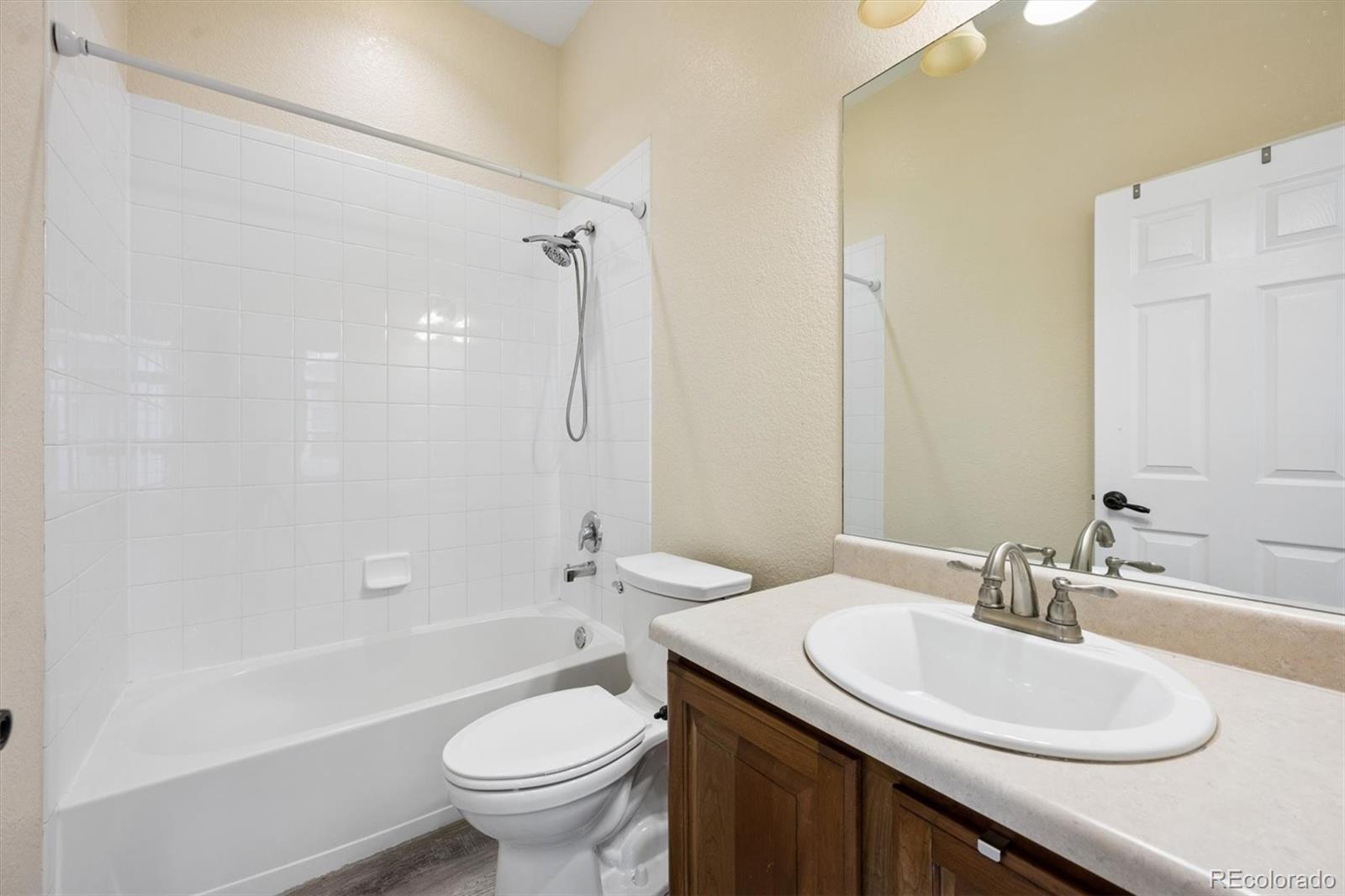 3715 E 127th Way Thornton CO 80241