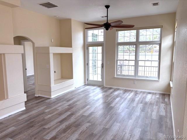 3715 E 127th Way Thornton CO 80241