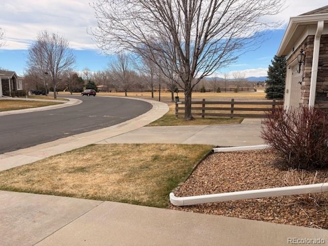 3715 E 127th Way Thornton CO 80241