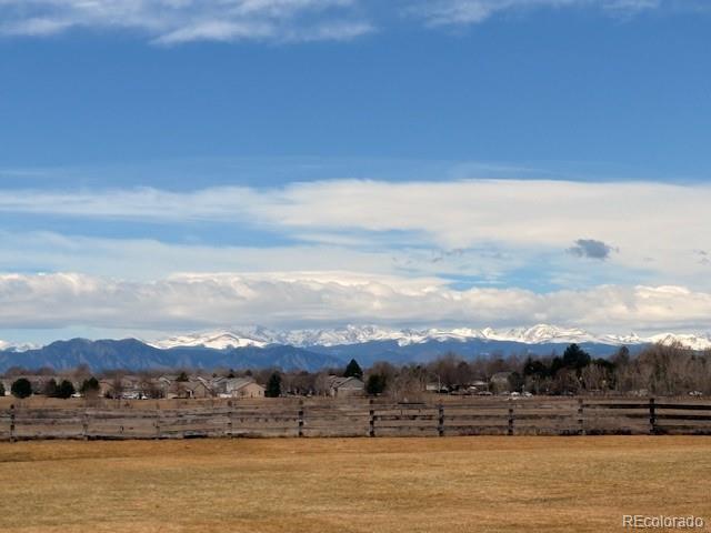 3715 E 127th Way Thornton CO 80241