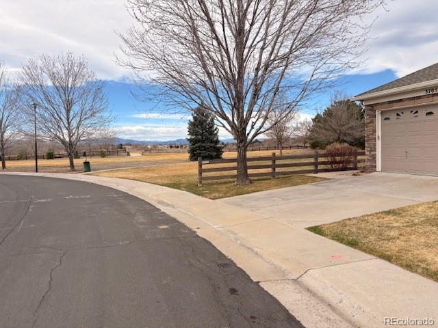 3715 E 127th Way Thornton CO 80241