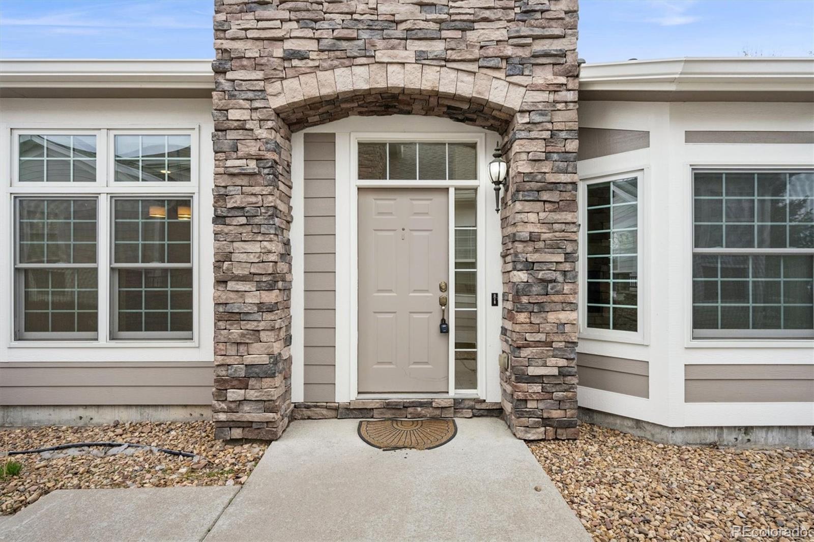 3715 E 127th Way Thornton CO 80241