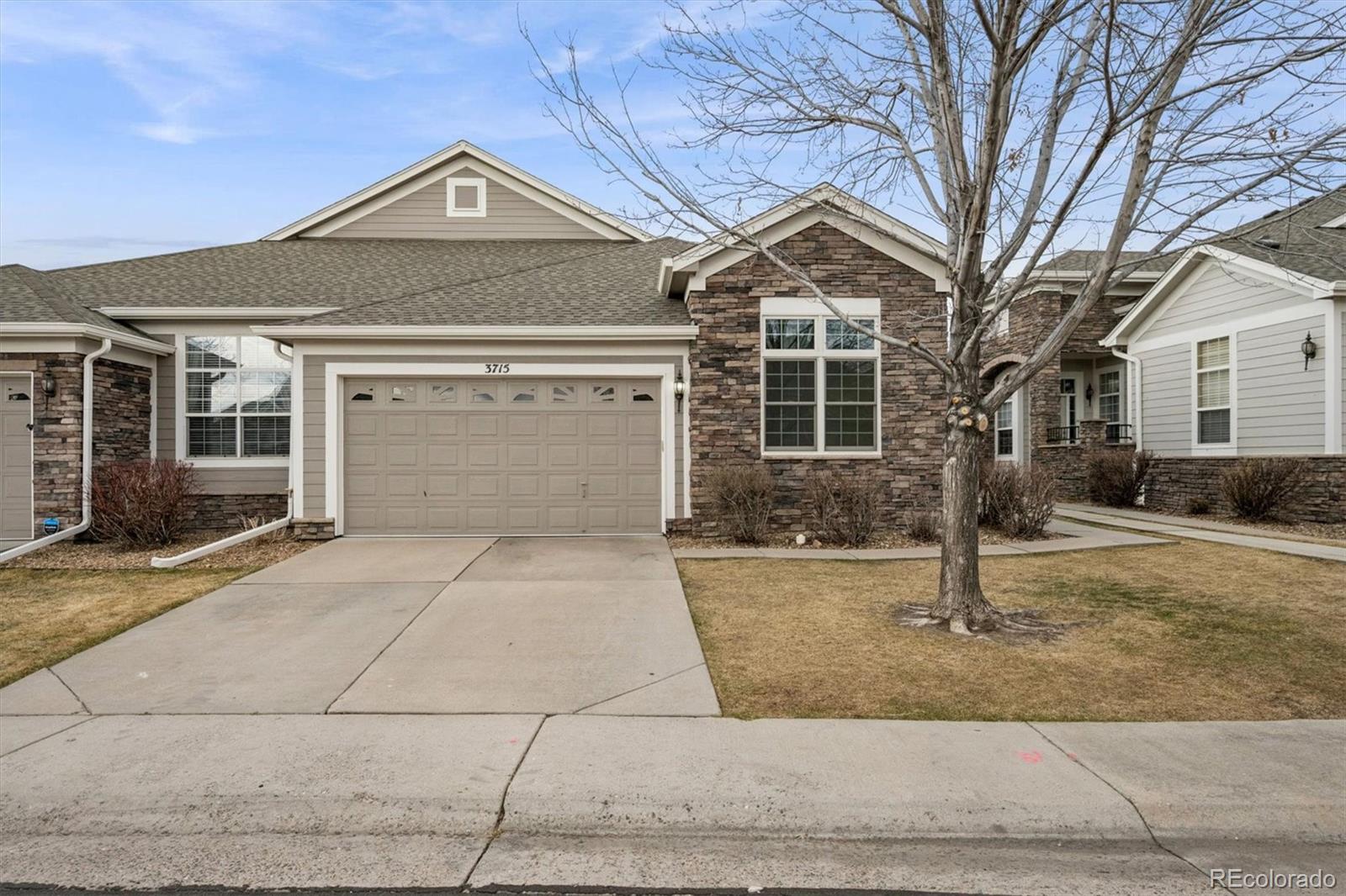 3715 E 127th Way Thornton CO 80241