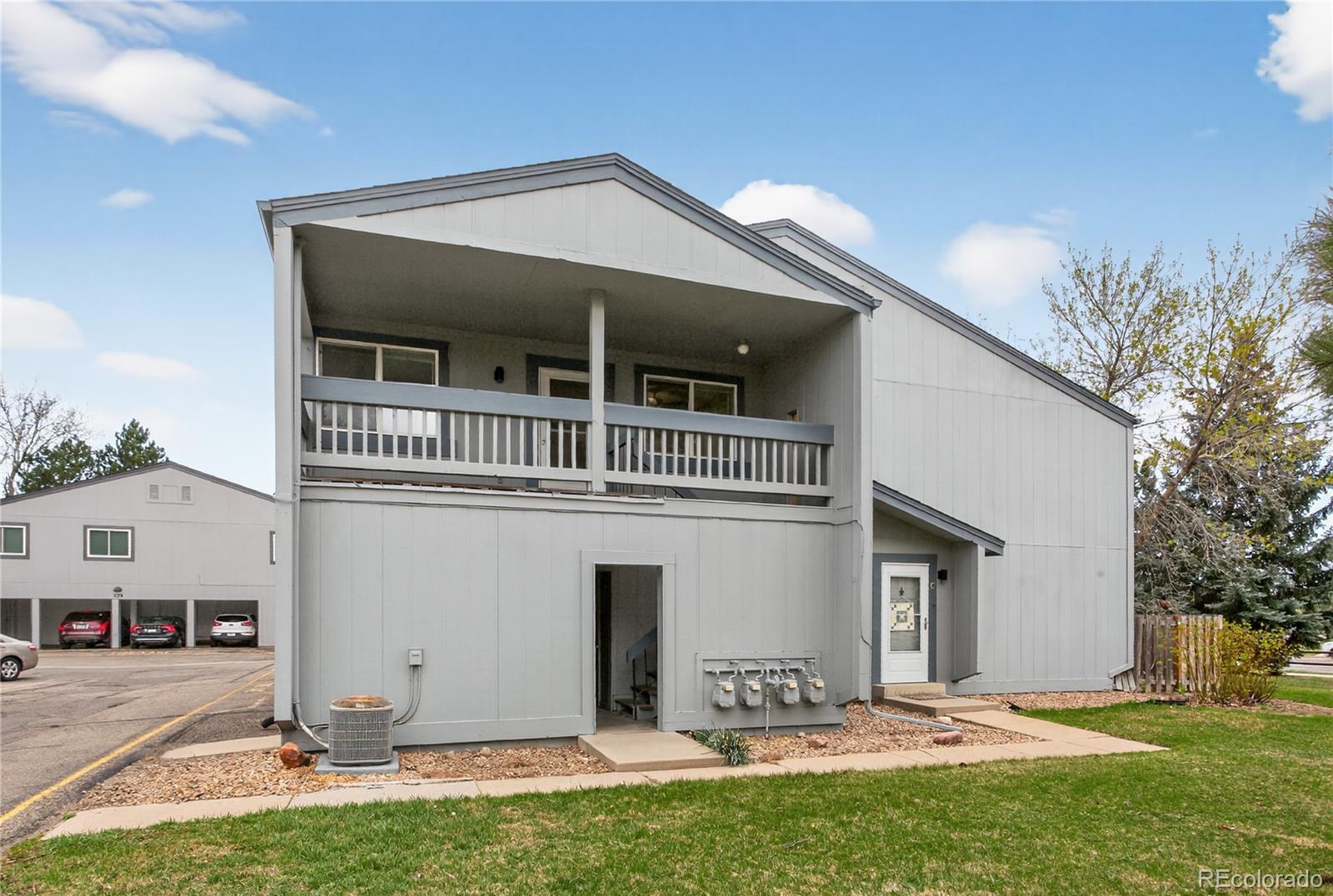 1189 Monroe Boulder CO 80303