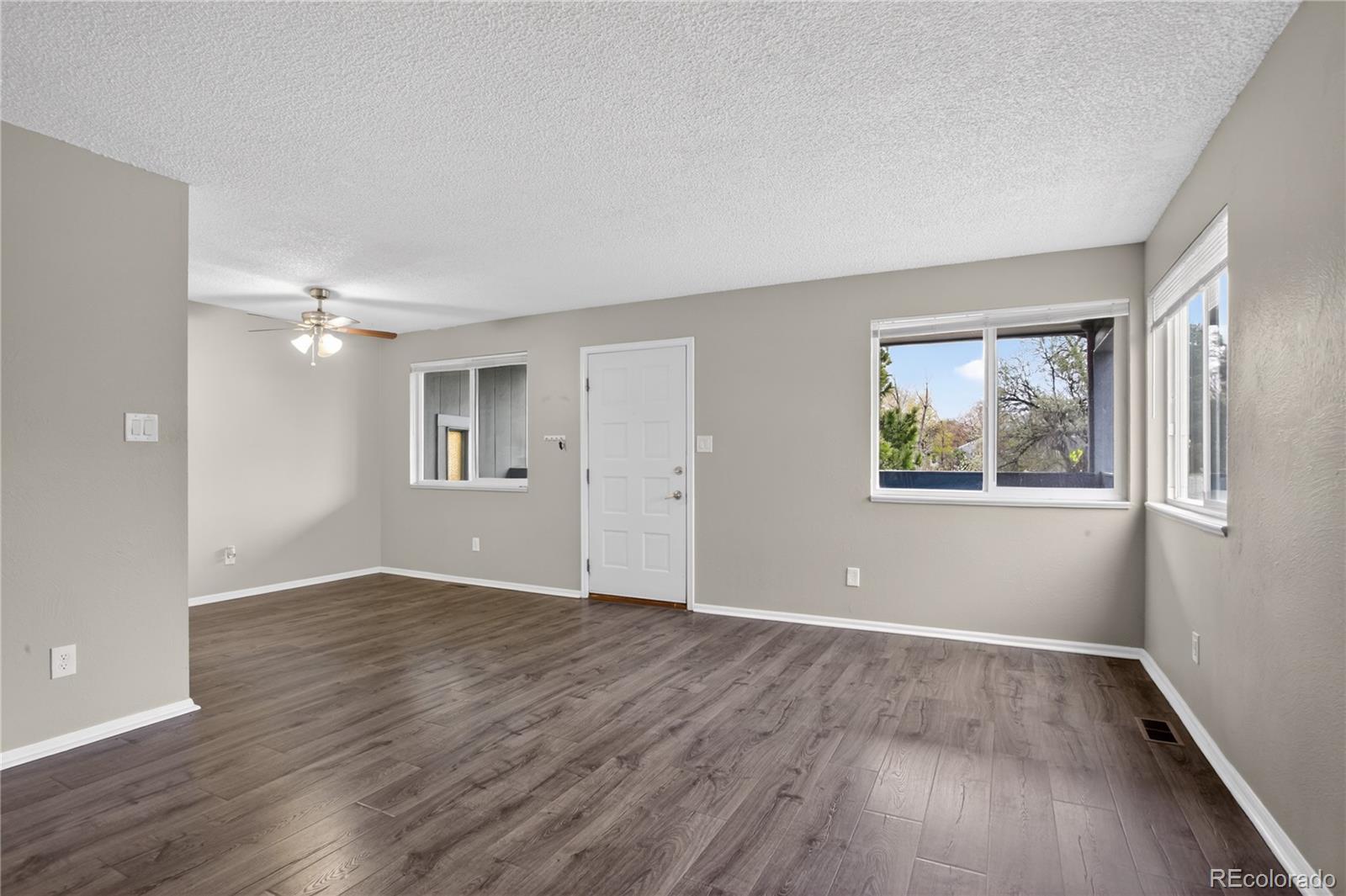 1189 Monroe Boulder CO 80303