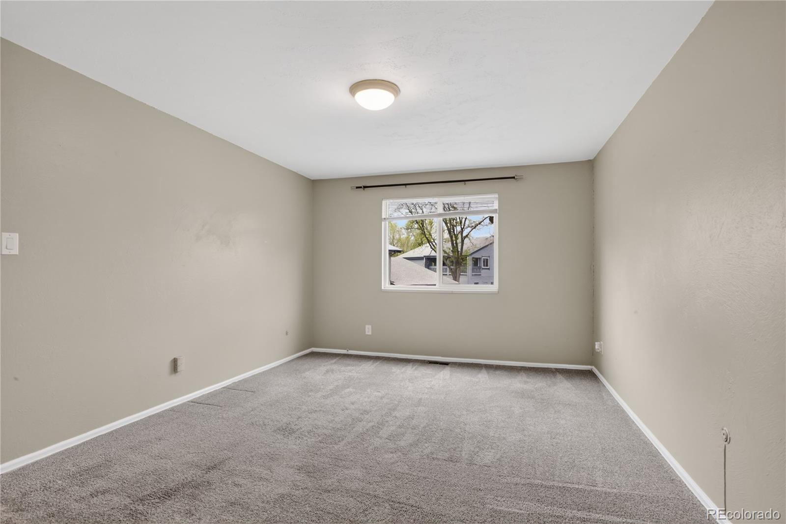 1189 Monroe Boulder CO 80303