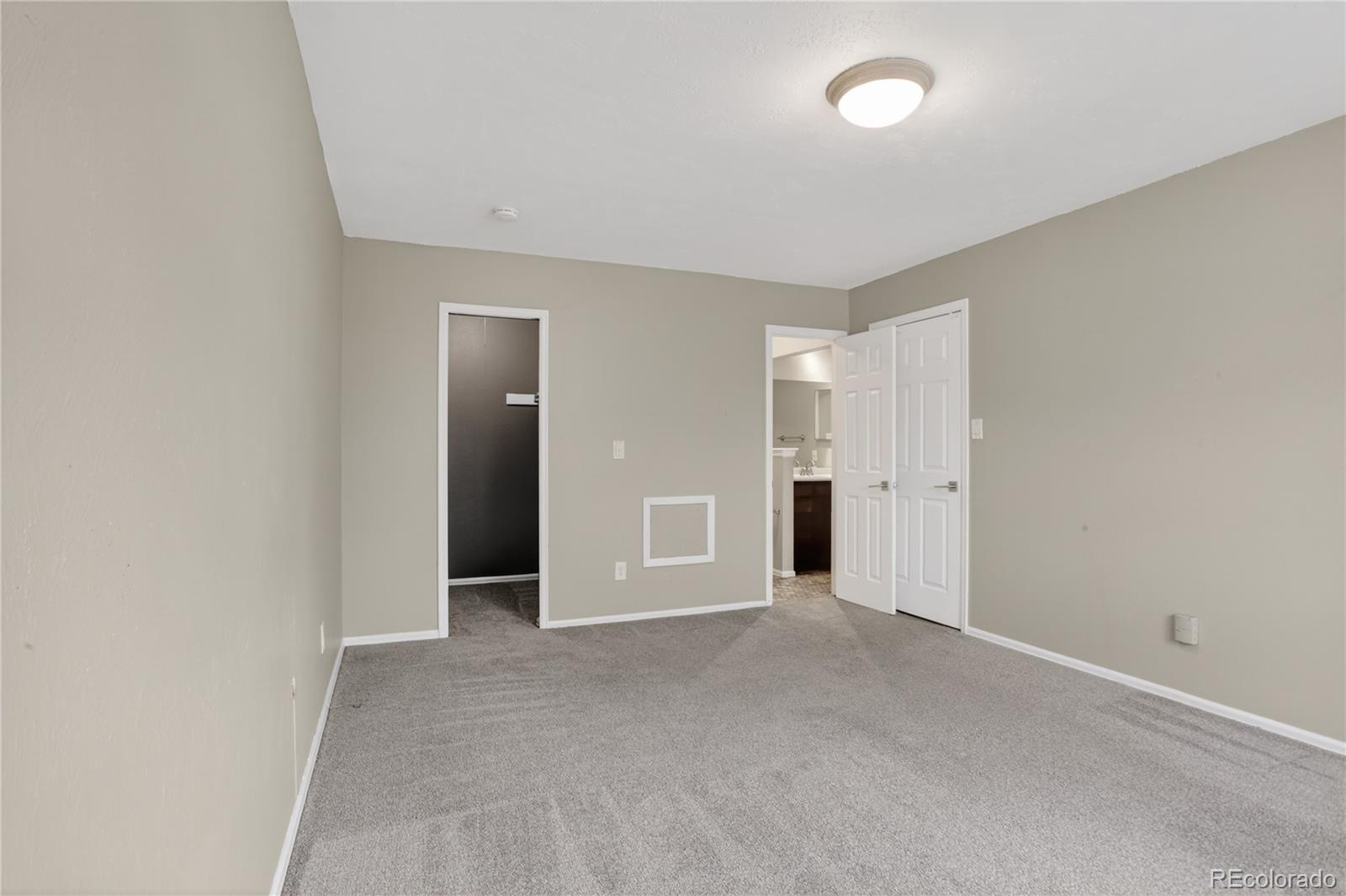 1189 Monroe Boulder CO 80303