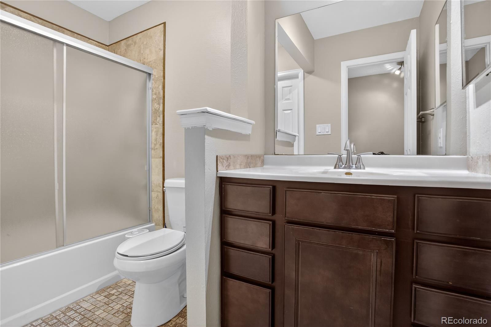 1189 Monroe Boulder CO 80303
