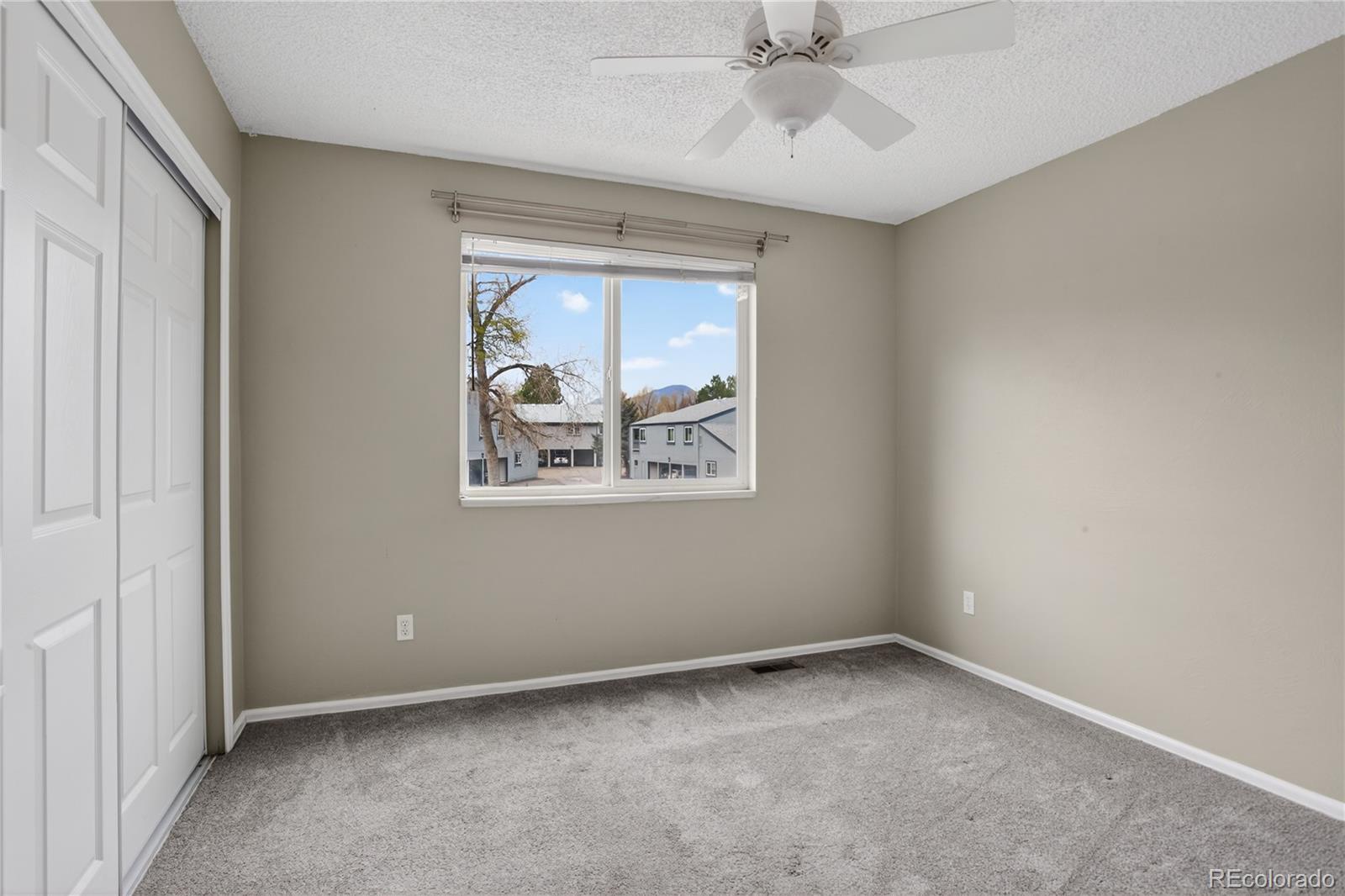 1189 Monroe Boulder CO 80303
