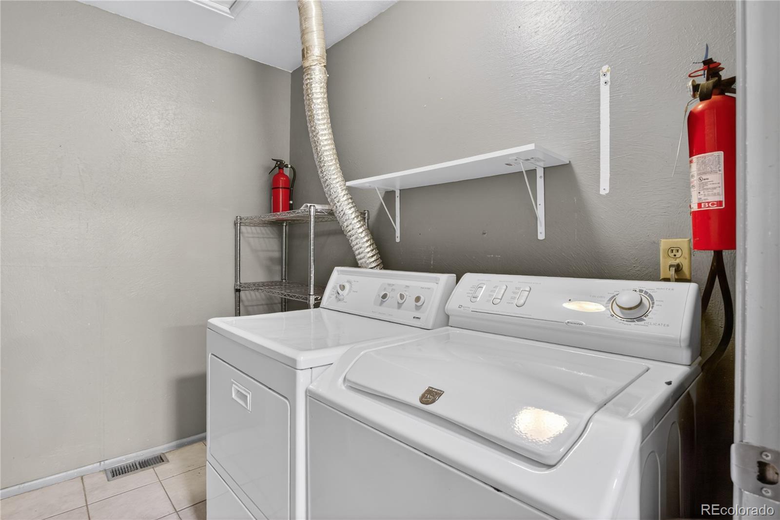 1189 Monroe Boulder CO 80303