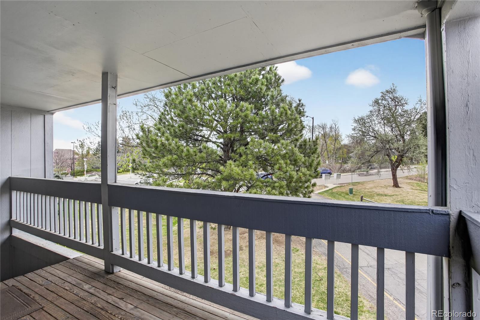 1189 Monroe Boulder CO 80303