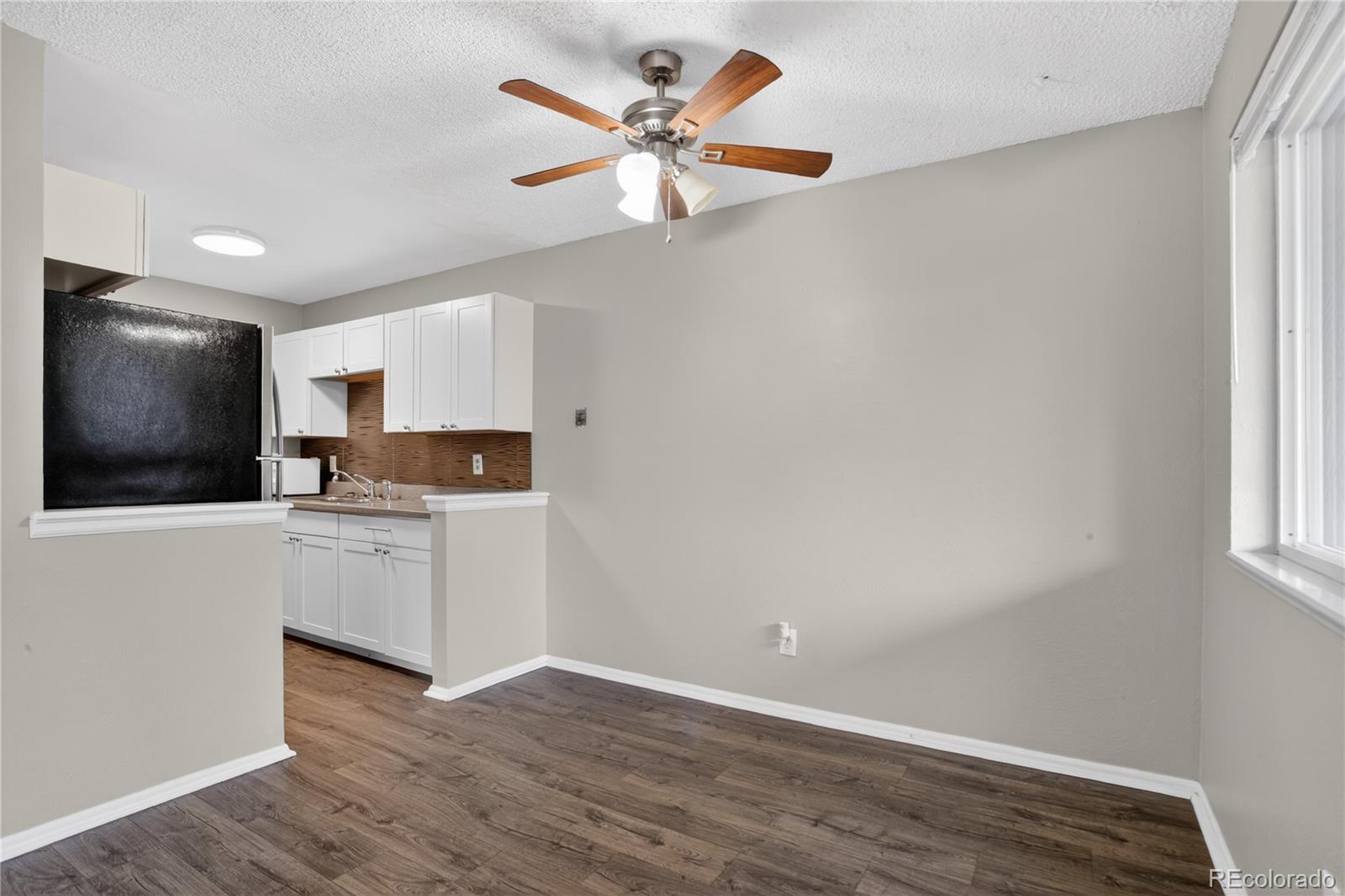 1189 Monroe Boulder CO 80303