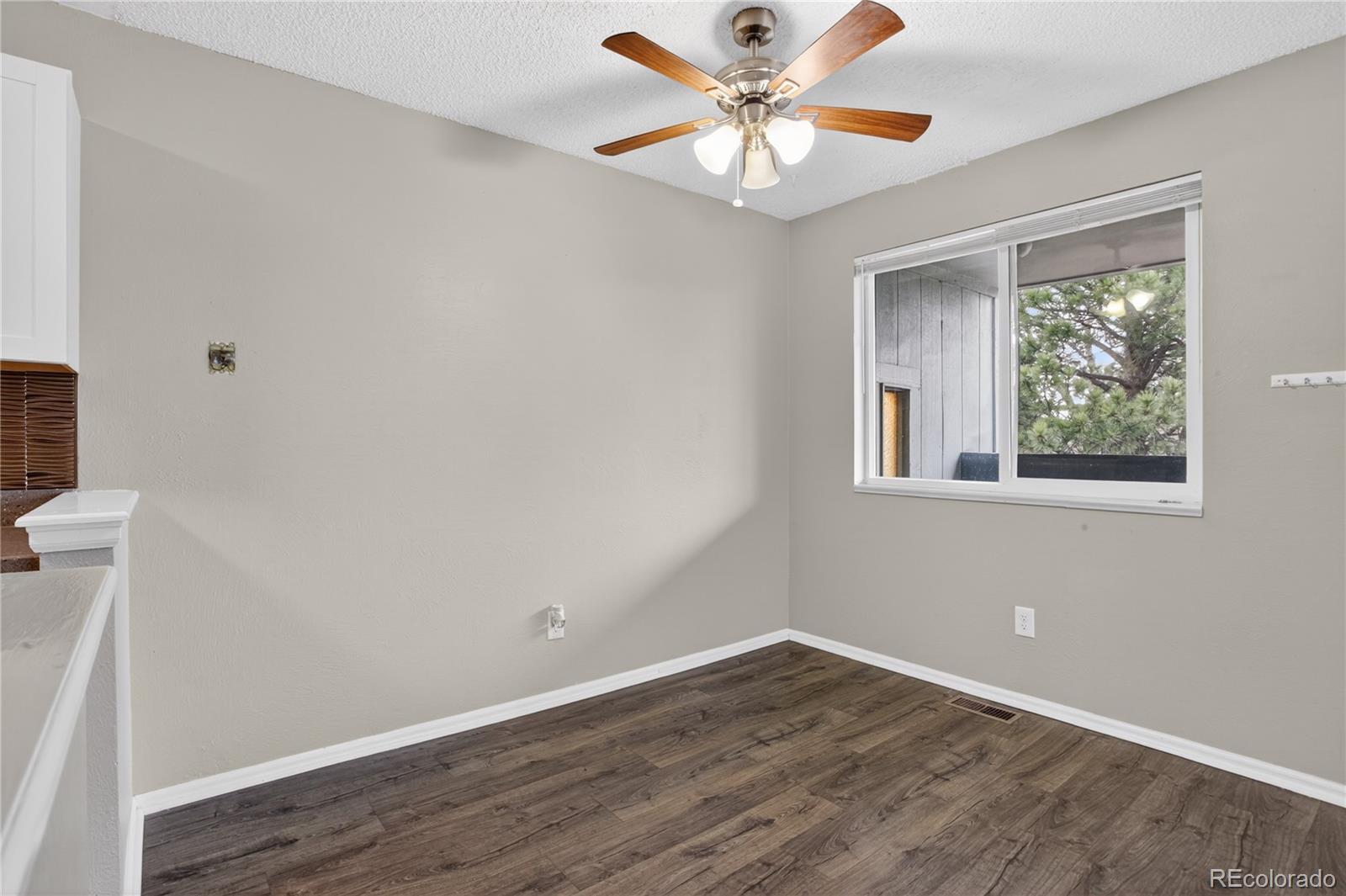 1189 Monroe Boulder CO 80303