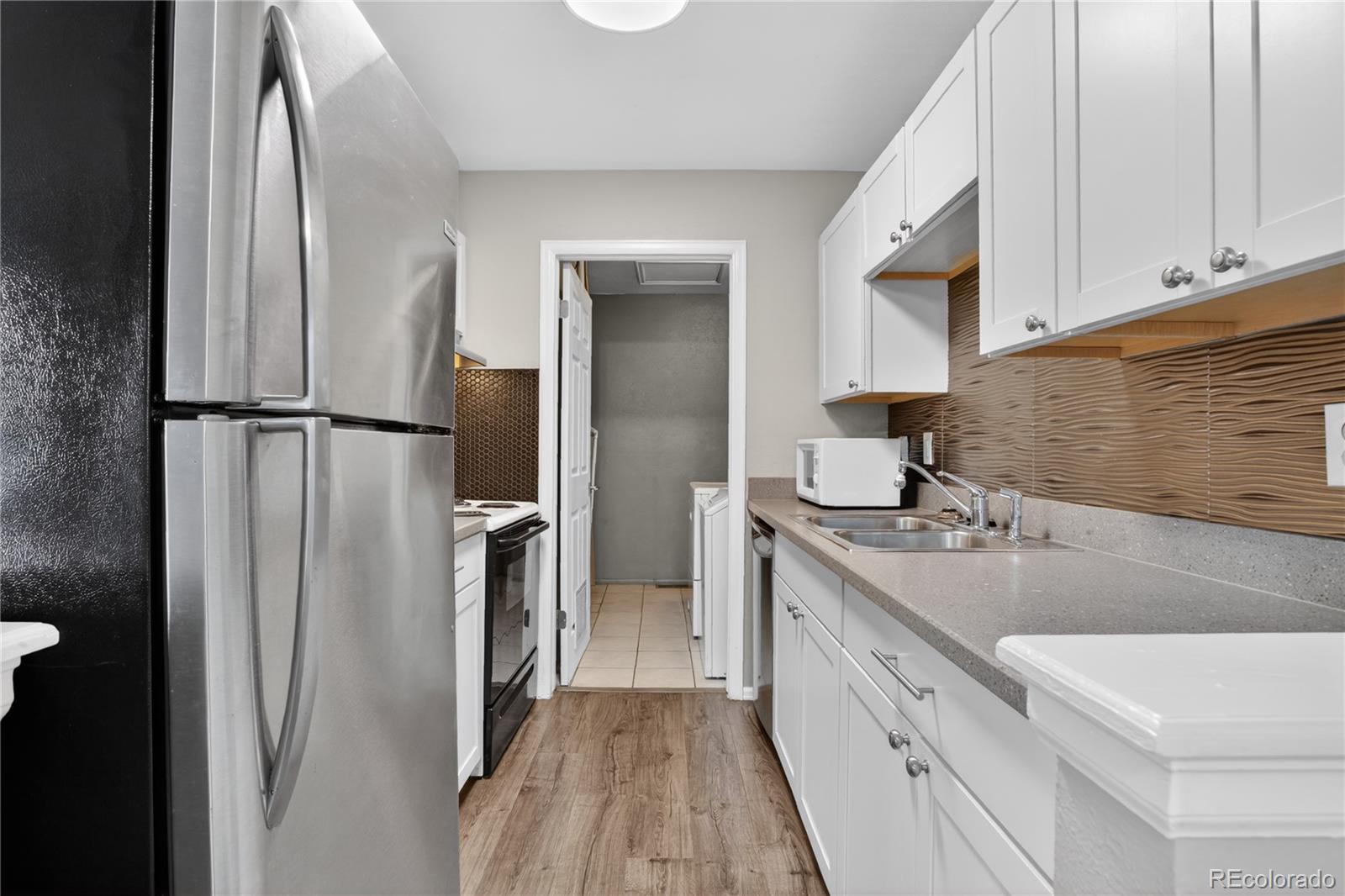 1189 Monroe Boulder CO 80303