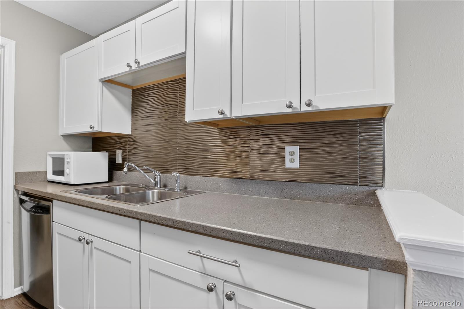 1189 Monroe Boulder CO 80303
