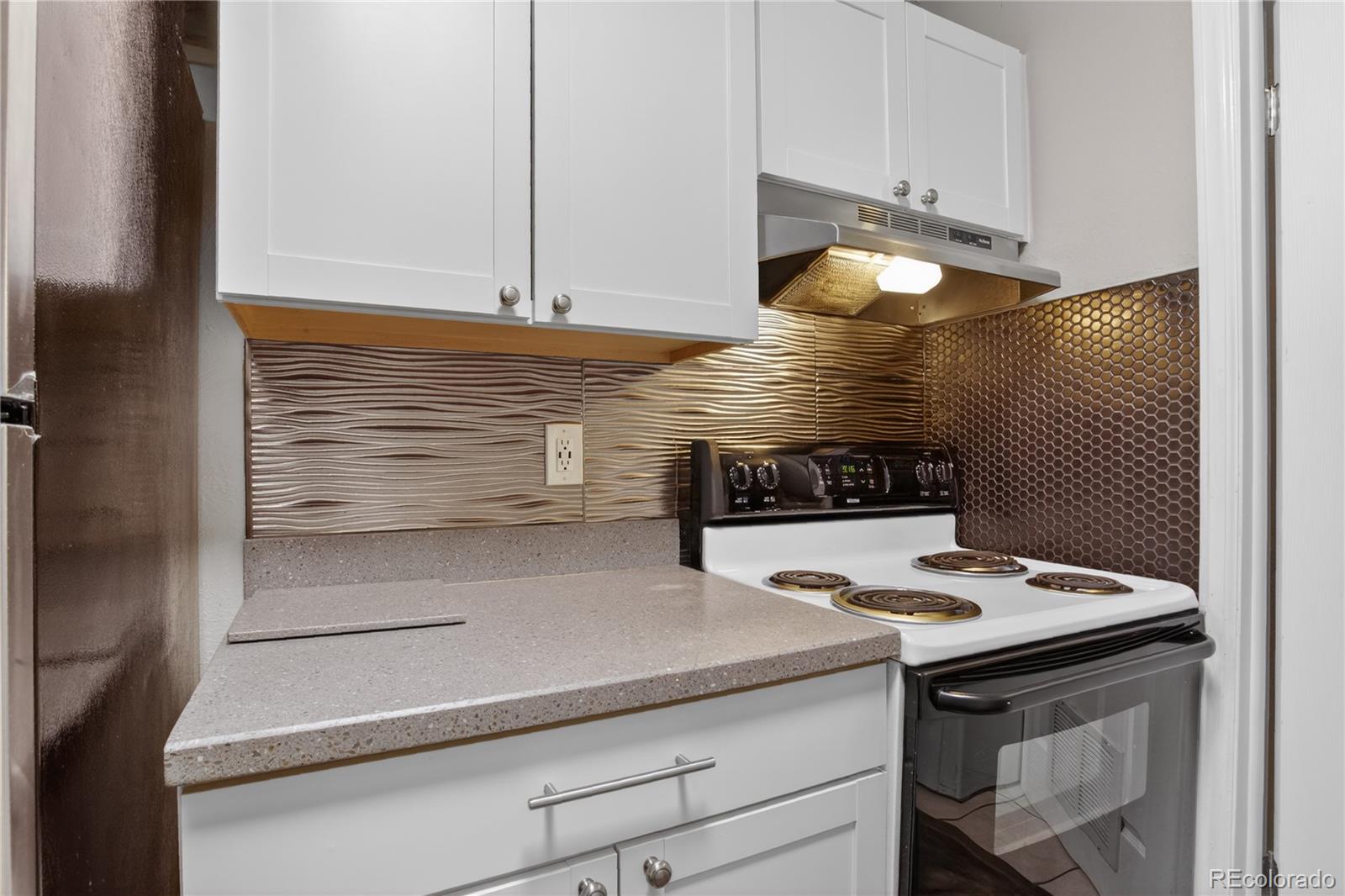 1189 Monroe Boulder CO 80303