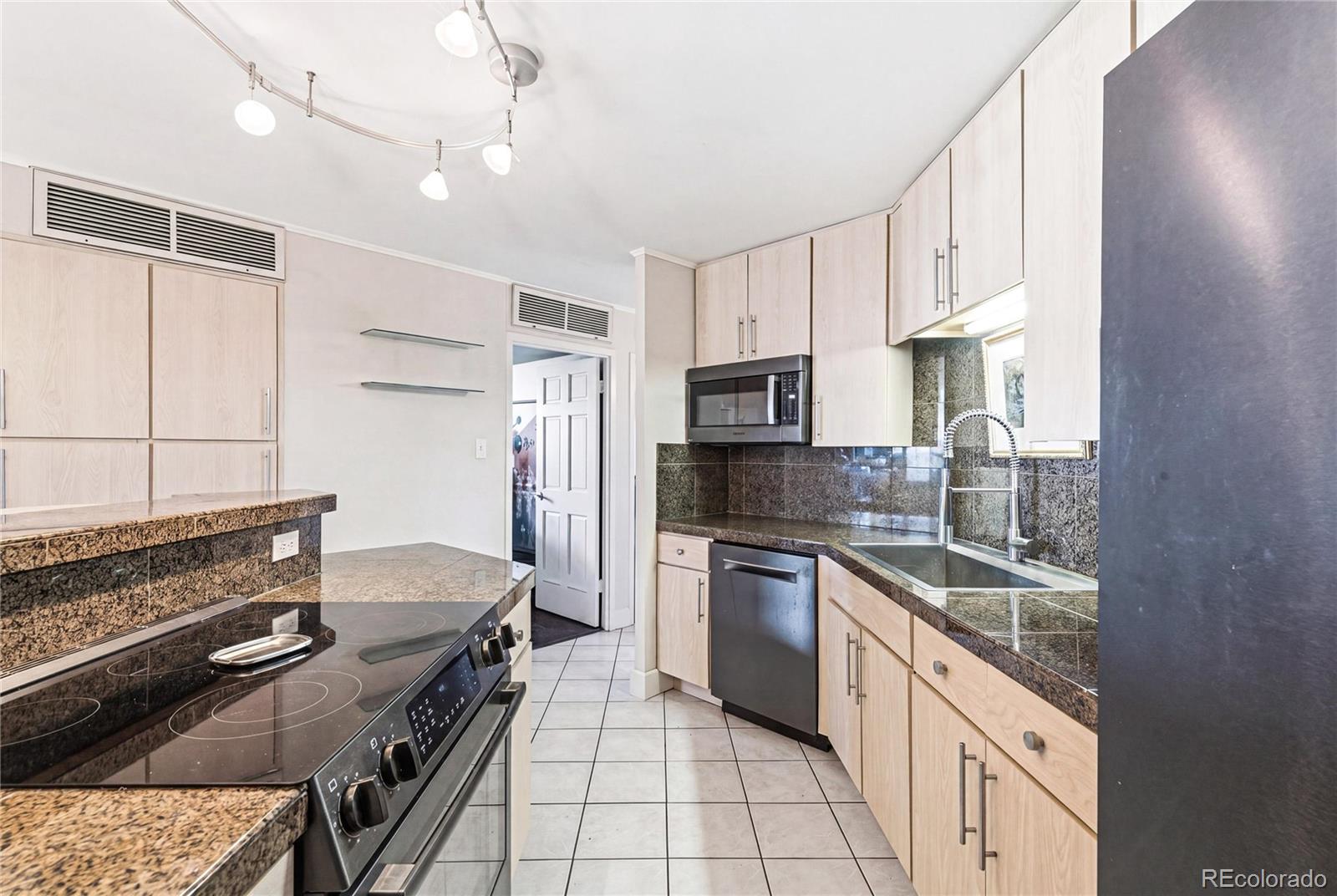 550 E 12th Avenue Denver CO 80203