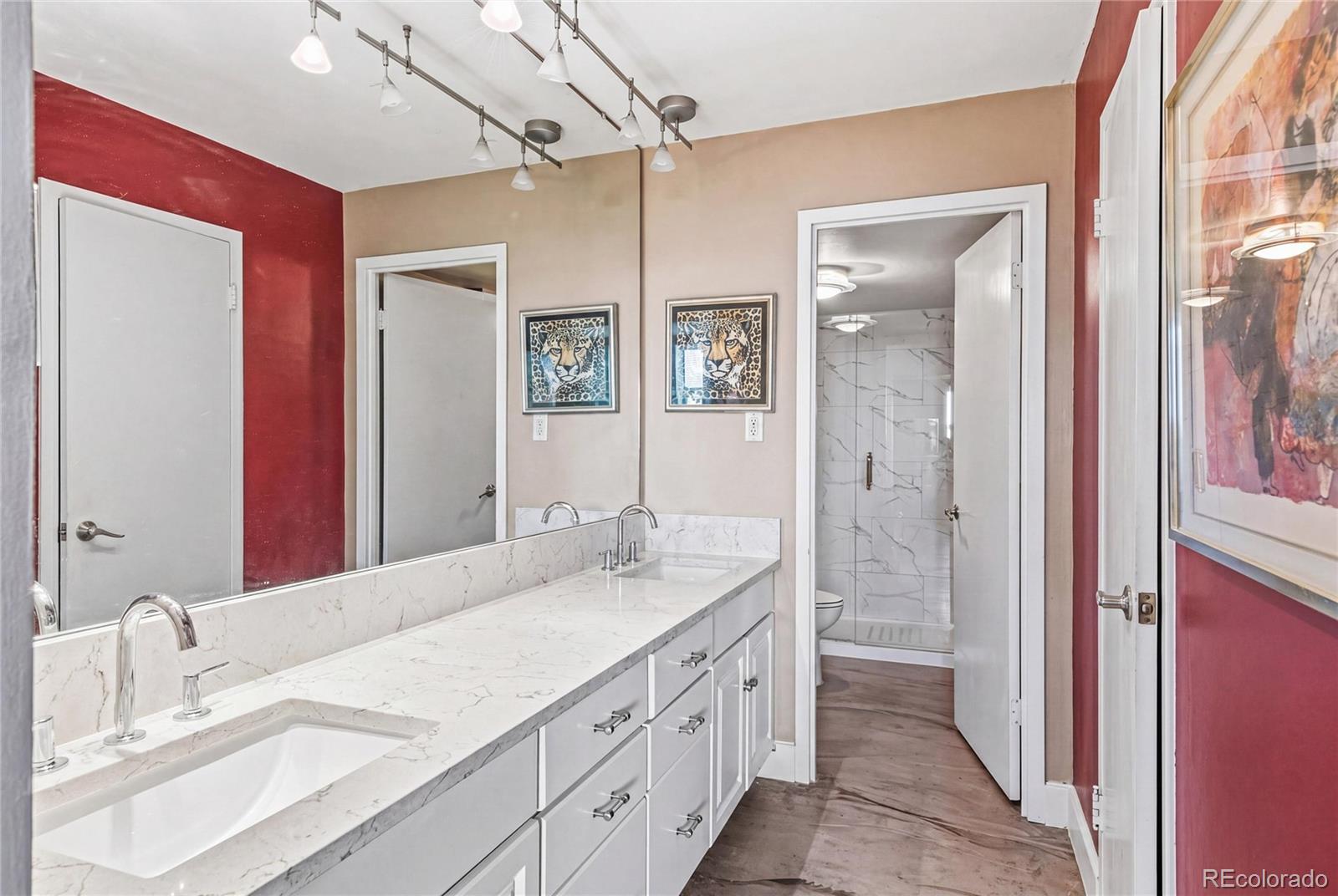 550 E 12th Avenue Denver CO 80203