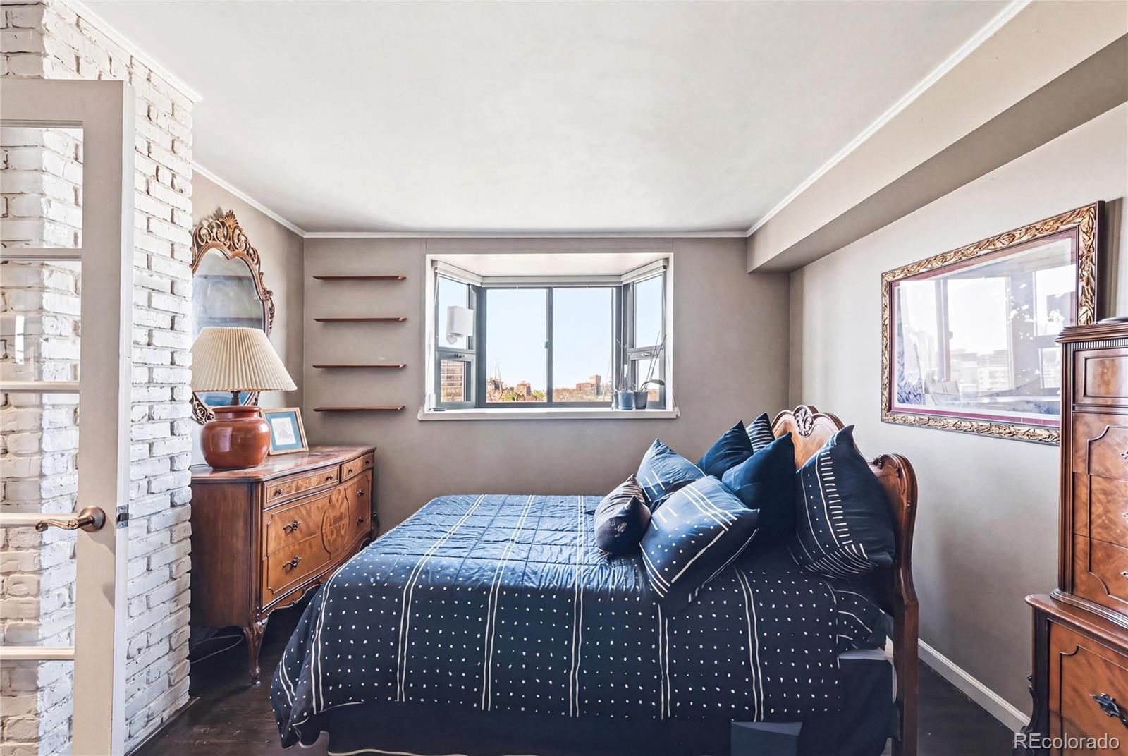 550 E 12th Avenue Denver CO 80203