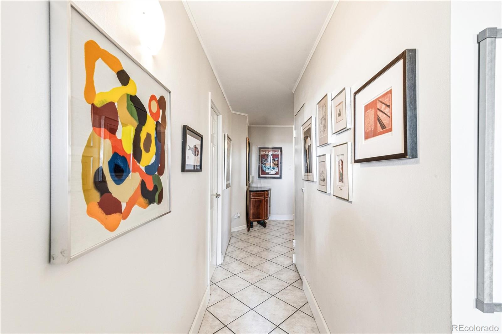 550 E 12th Avenue Denver CO 80203