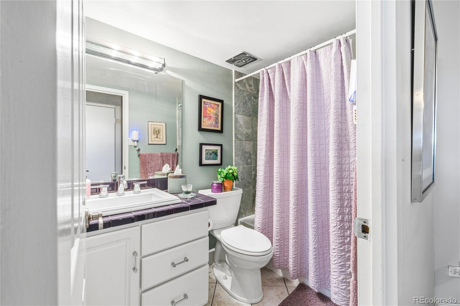550 E 12th Avenue Denver CO 80203