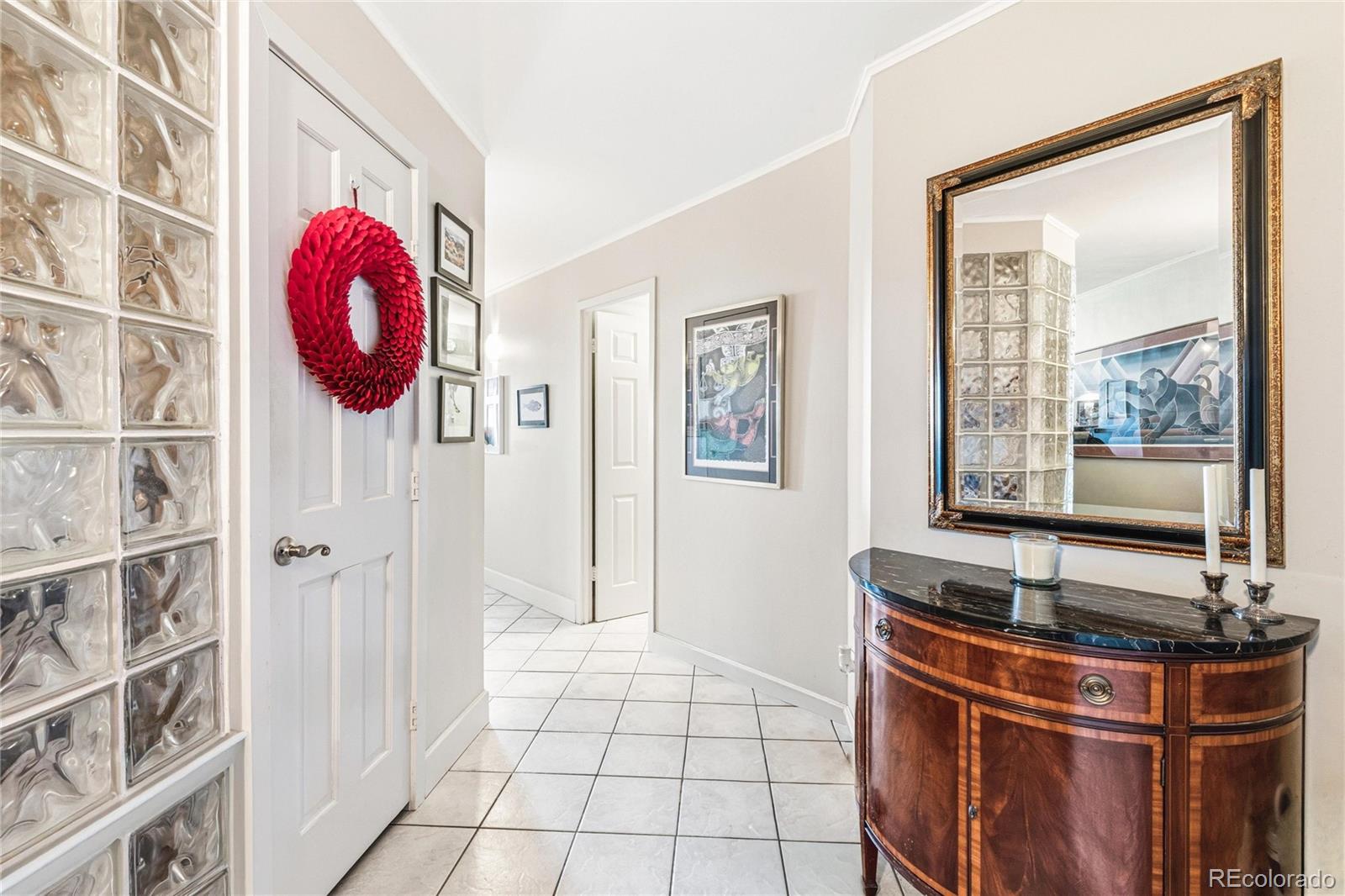 550 E 12th Avenue Denver CO 80203
