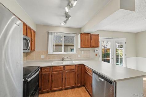 4138 S Mobile Circle Aurora CO 80013