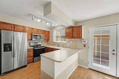 4138 S Mobile Circle Aurora CO 80013