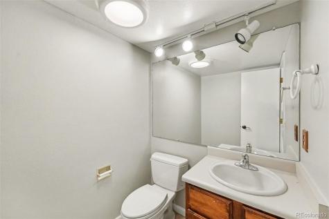 4138 S Mobile Circle Aurora CO 80013