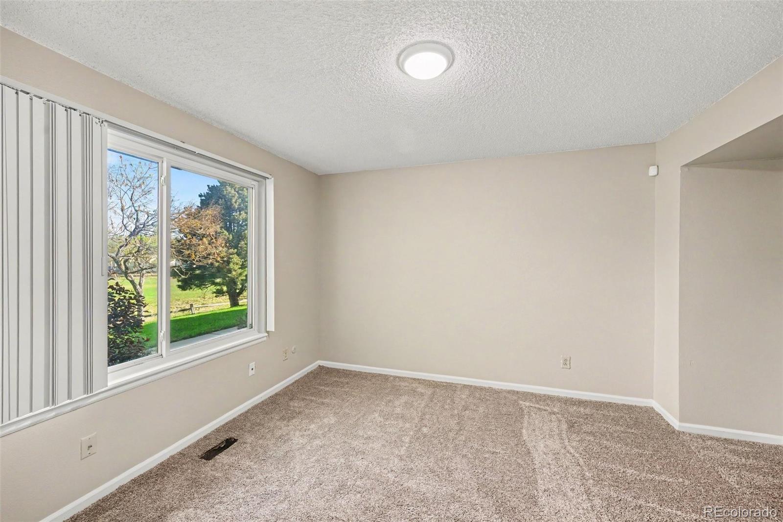 4138 S Mobile Circle Aurora CO 80013