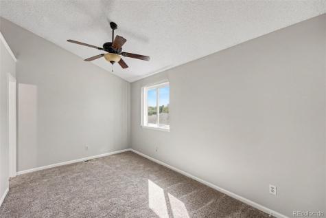 4138 S Mobile Circle Aurora CO 80013
