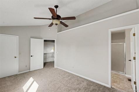 4138 S Mobile Circle Aurora CO 80013