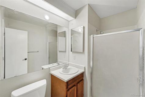 4138 S Mobile Circle Aurora CO 80013