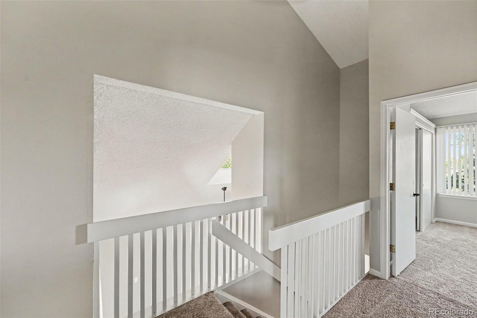 4138 S Mobile Circle Aurora CO 80013