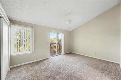 4138 S Mobile Circle Aurora CO 80013