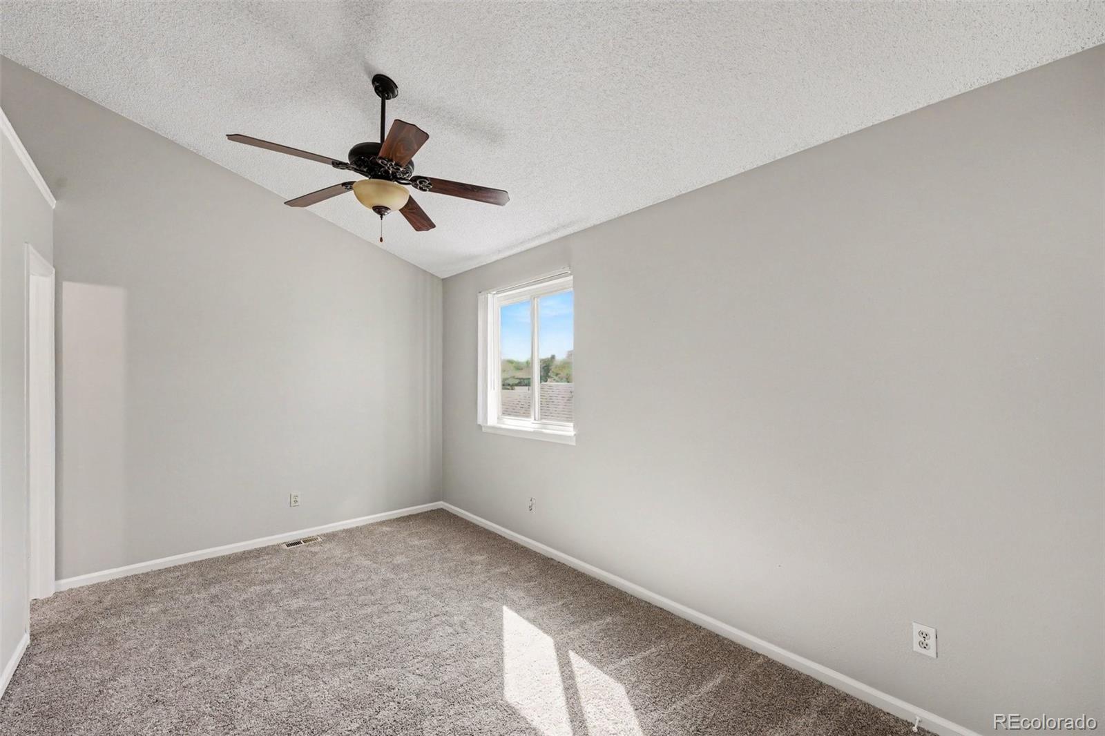 4138 S Mobile Circle Aurora CO 80013