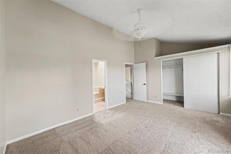 4138 S Mobile Circle Aurora CO 80013