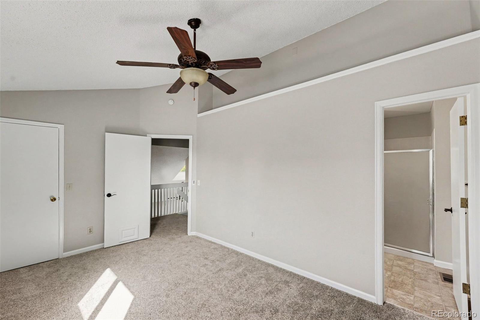 4138 S Mobile Circle Aurora CO 80013